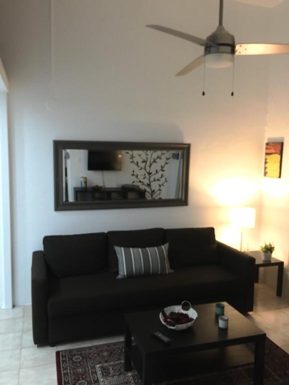 Gladiolas 2201 Apartamento Ponce Exterior foto